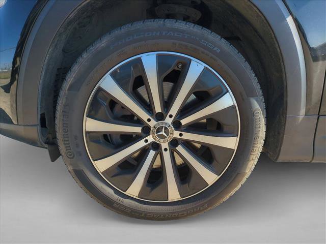 Used 2022 Mercedes-Benz GLB 250 image 19