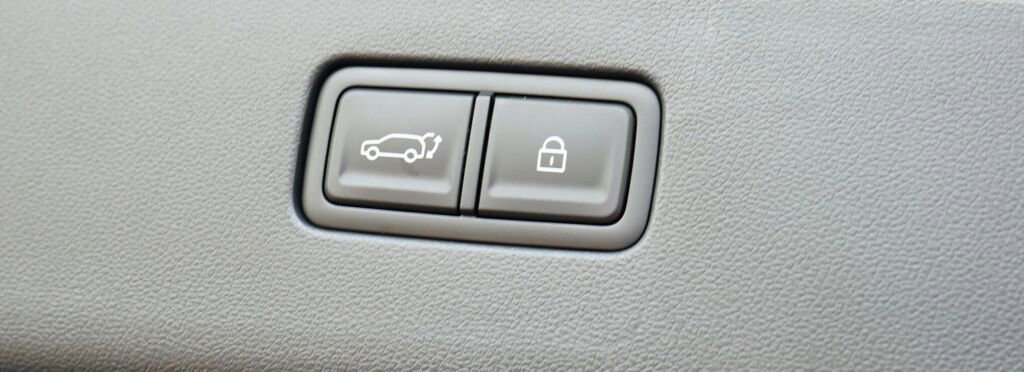 New 2026 Hyundai Ioniq 9 Calligraphy image 19