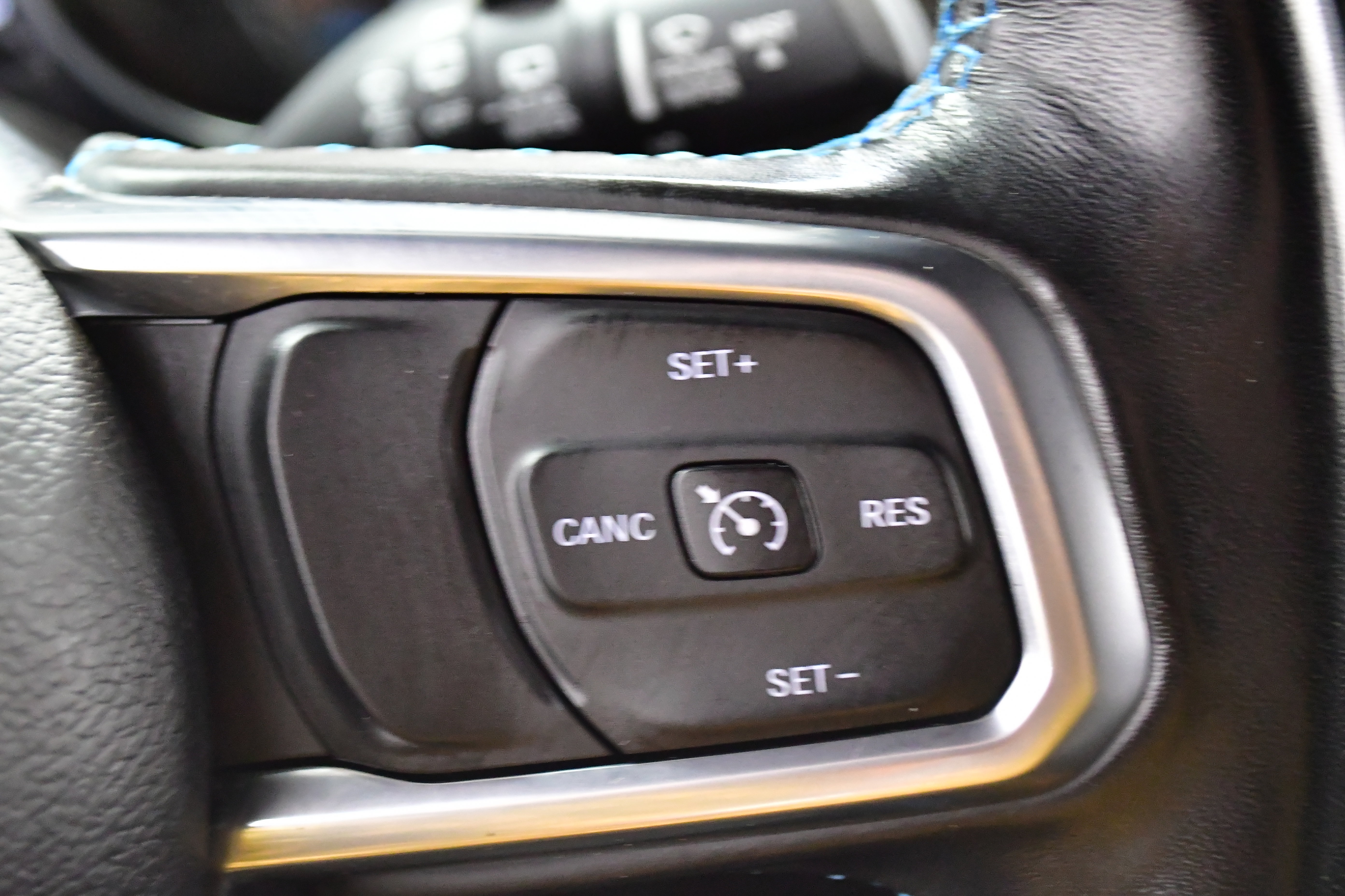 Used 2022 Jeep Wrangler Unlimited Rubicon 4xe w/ Cold Weather Group image 40