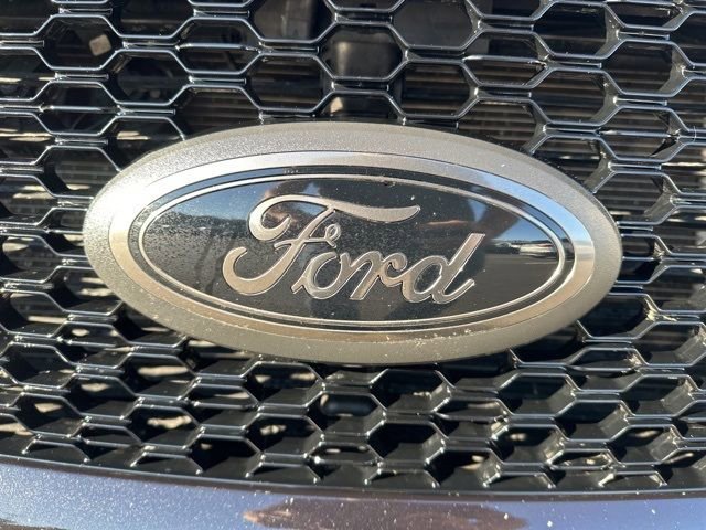 Used 2020 Ford F150 Lariat w/ Equipment Group 502A Luxury image 40