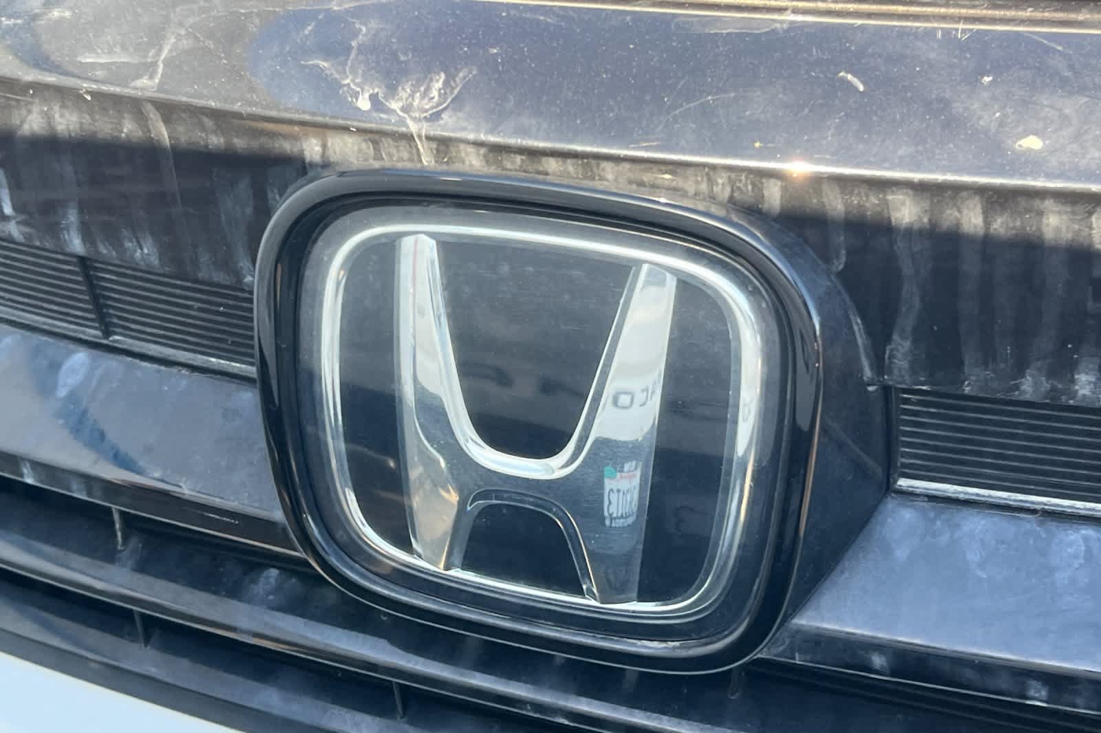 Used 2021 Honda Pilot Special Edition image 13