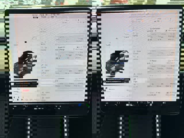 Used 2019 Tesla Model 3 Long Range image 17