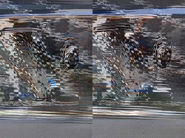 New 2026 Cadillac Escalade IQ Sport 1 image 22