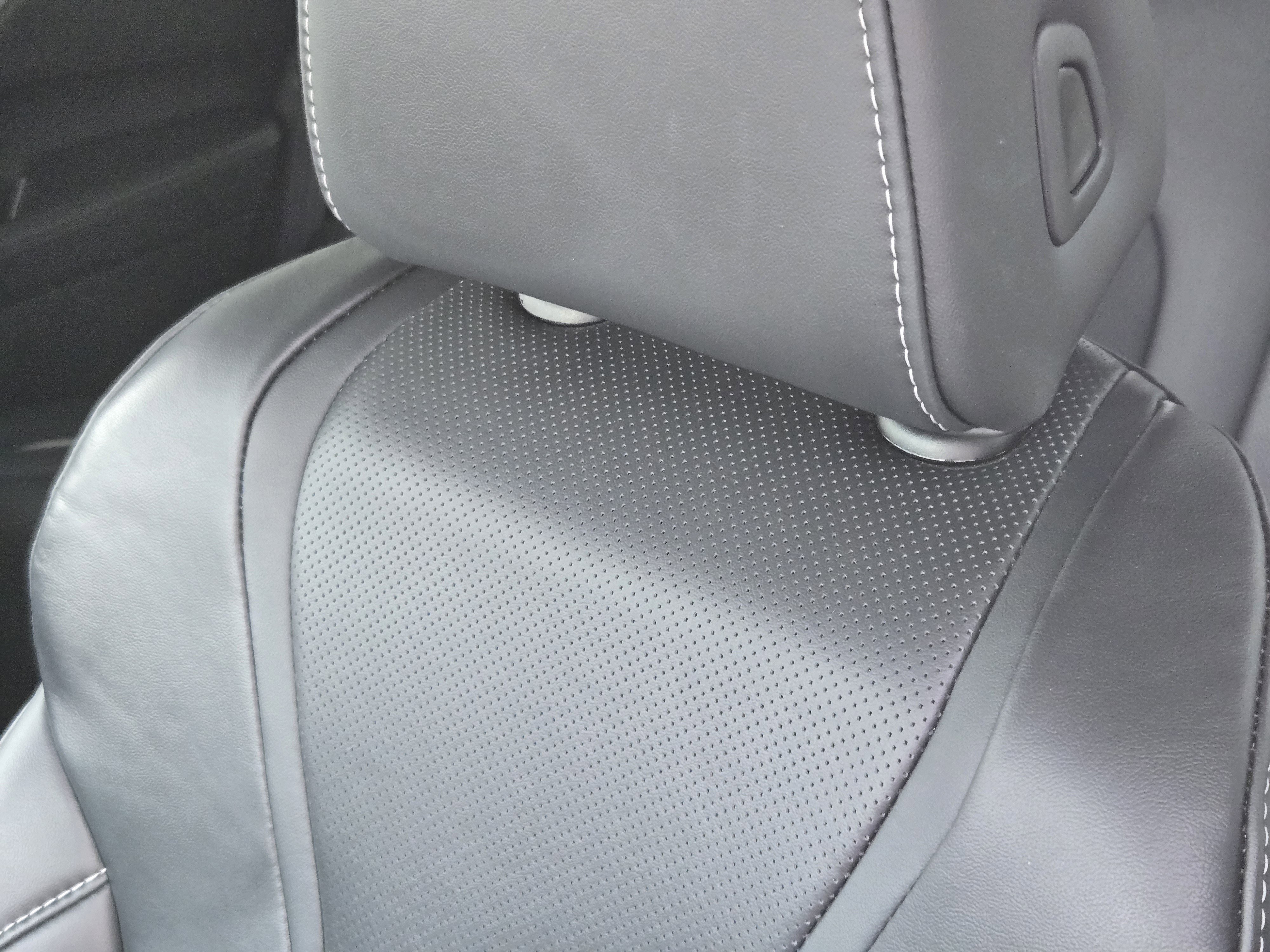 Certified 2026 Acura MDX A-Spec image 22