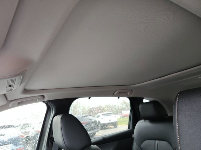 New 2026 MAZDA CX-90 3.3 Turbo w/ Premium Sport Pkg AWD/4WD image 12