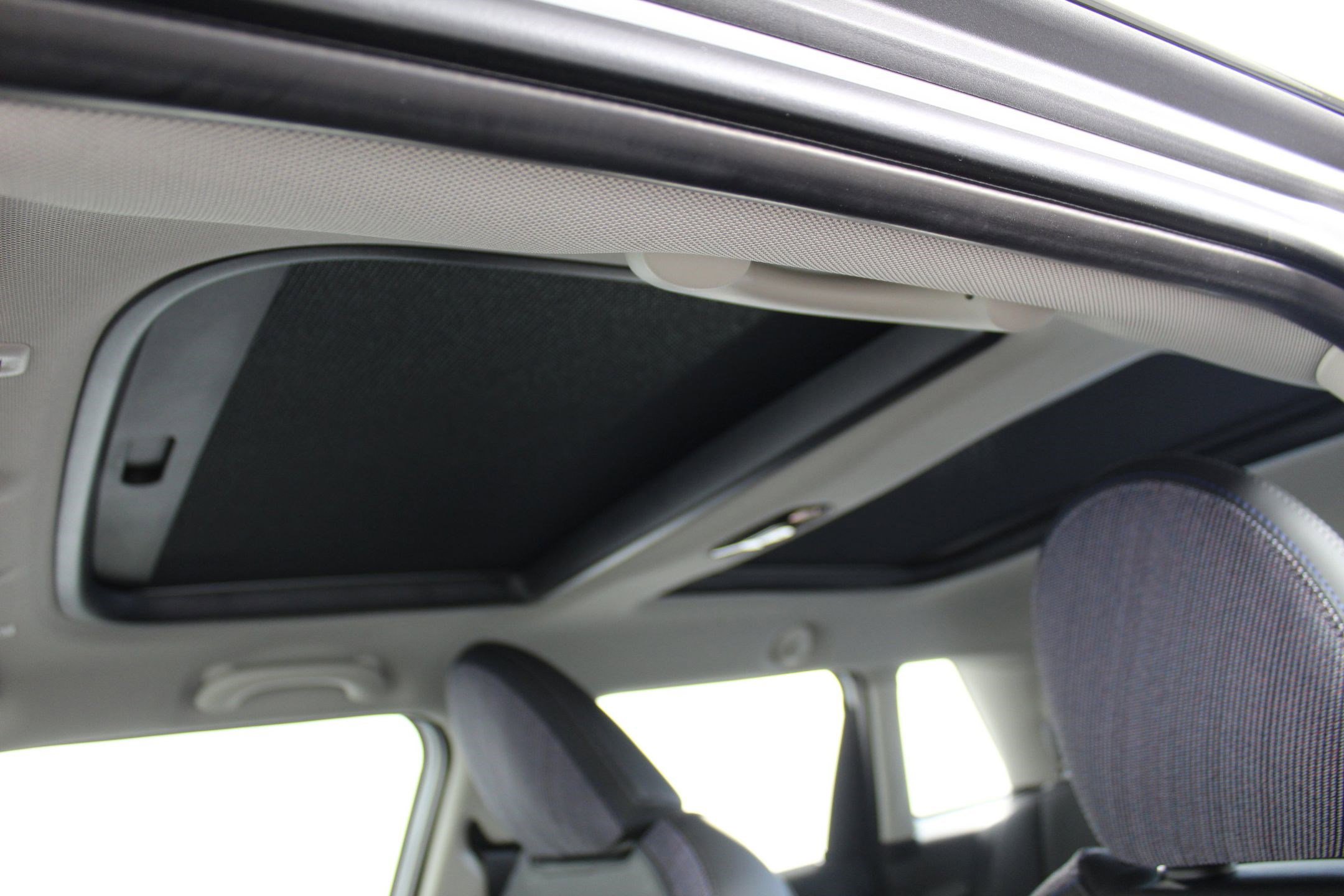 Certified 2025 MINI Cooper S image 13