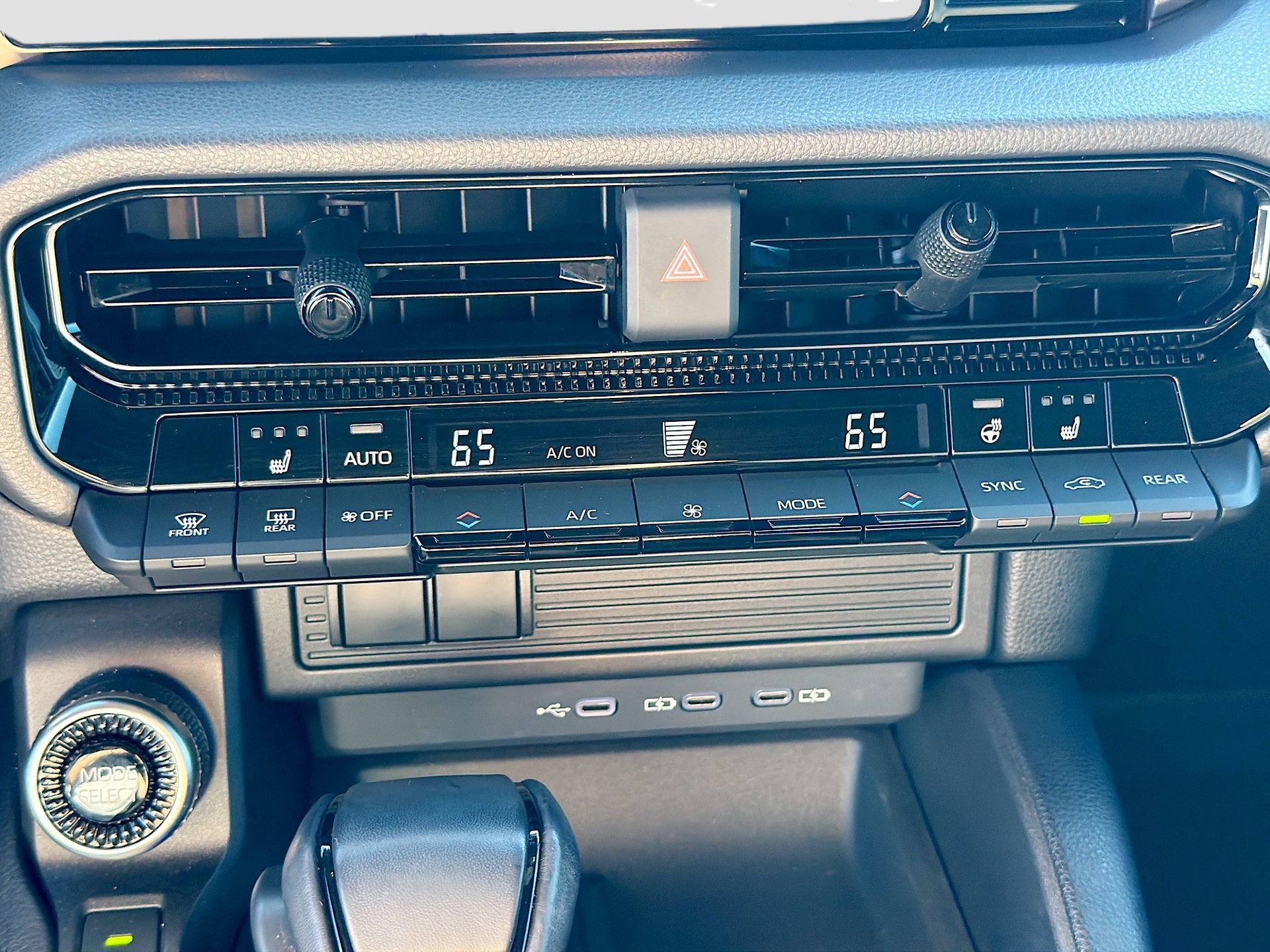 Used 2024 Toyota Land Cruiser 1958 image 33