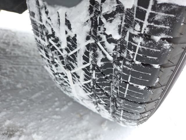 Used 2023 GMC Sierra 1500 Elevation w/ Preferred Package image 74