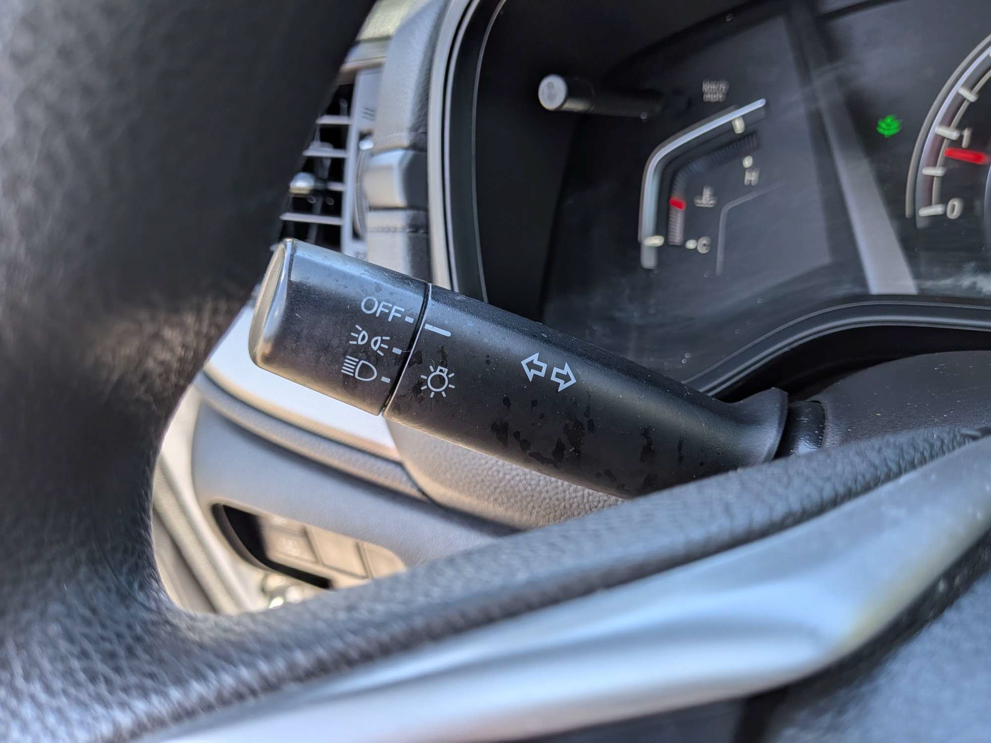 Used 2018 Honda CR-V LX image 27