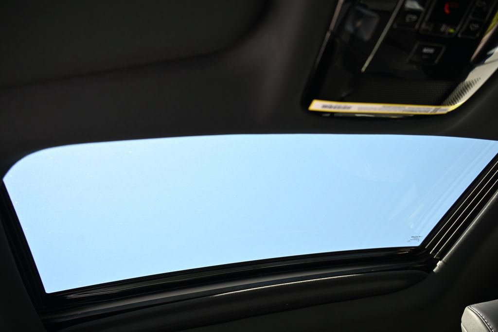 New 2026 Lexus RX 350 Premium Plus w/ Convenience Package FWD image 6
