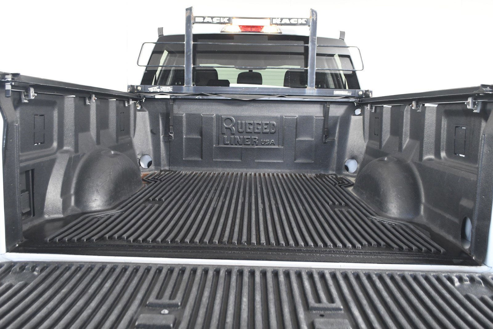 Used 2022 Ford F150 XLT image 31