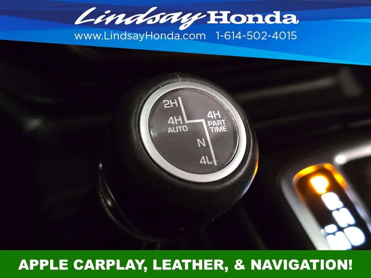 Used 2023 Jeep Wrangler Unlimited Sahara image 19