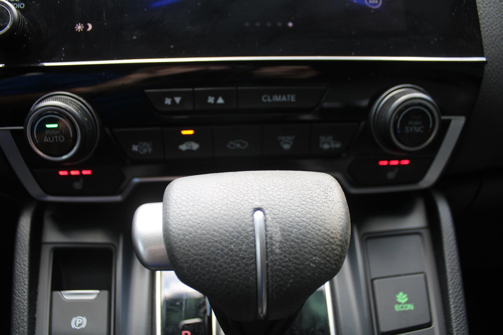 Used 2019 Honda CR-V EX image 36