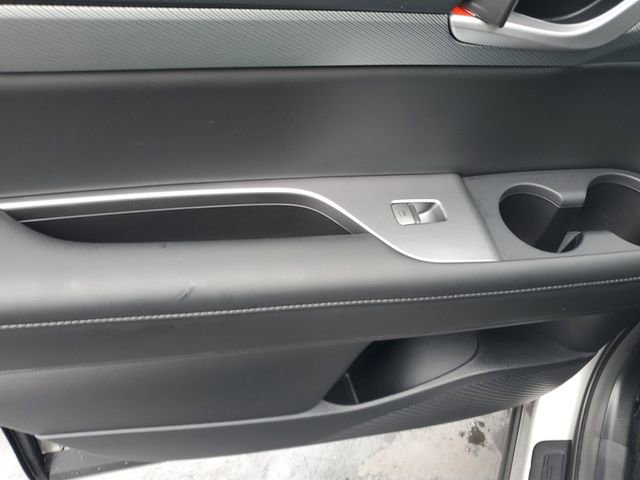 Used 2025 Hyundai Palisade SEL image 16