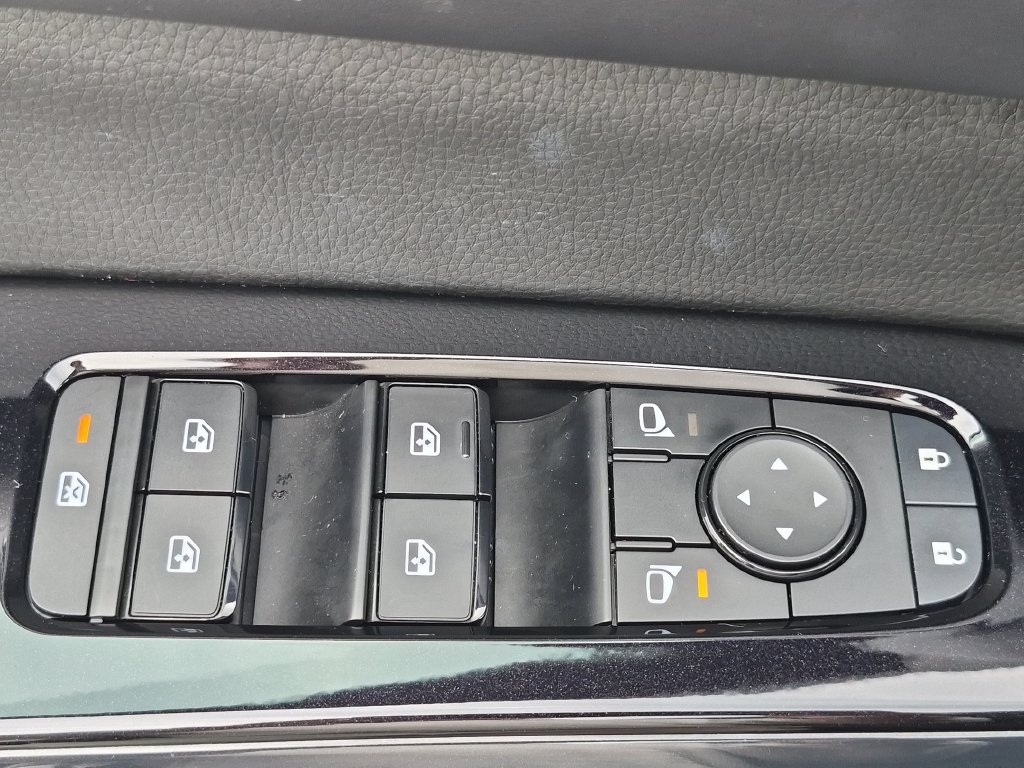 Certified 2022 Nissan Pathfinder S AWD/4WD image 14