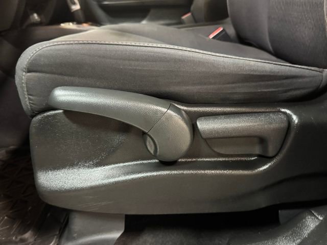 Used 2019 Honda Ridgeline Sport image 17