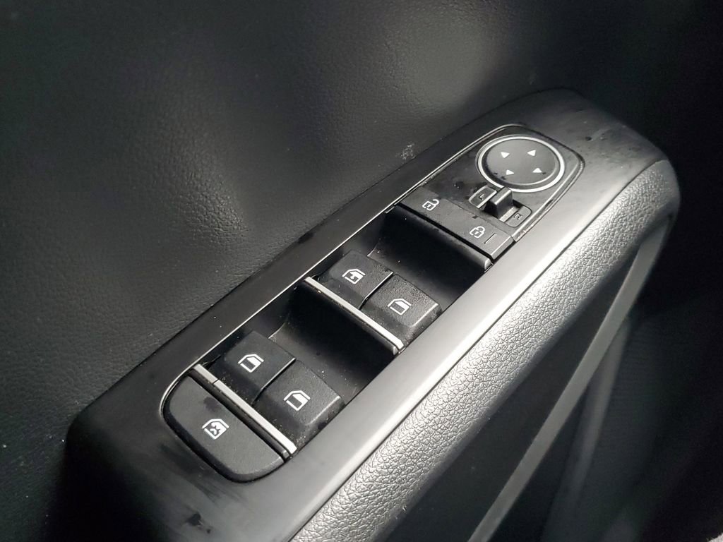 Certified 2024 Kia Soul LX w/ Option Group 015 image 14