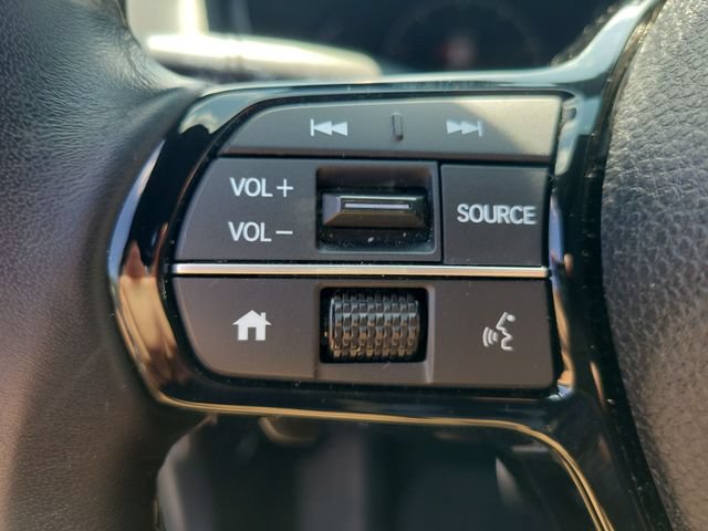 Used 2025 Honda Civic Sport image 31