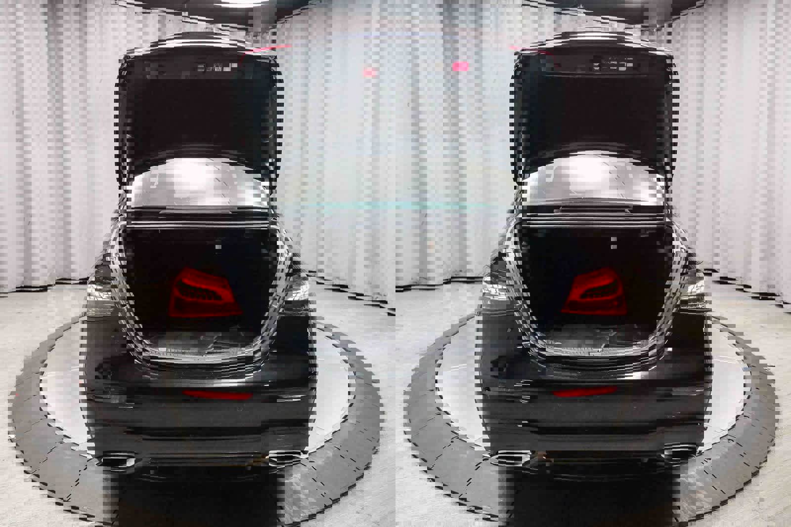 Certified 2023 Mercedes-Benz E 350 Sedan image 27