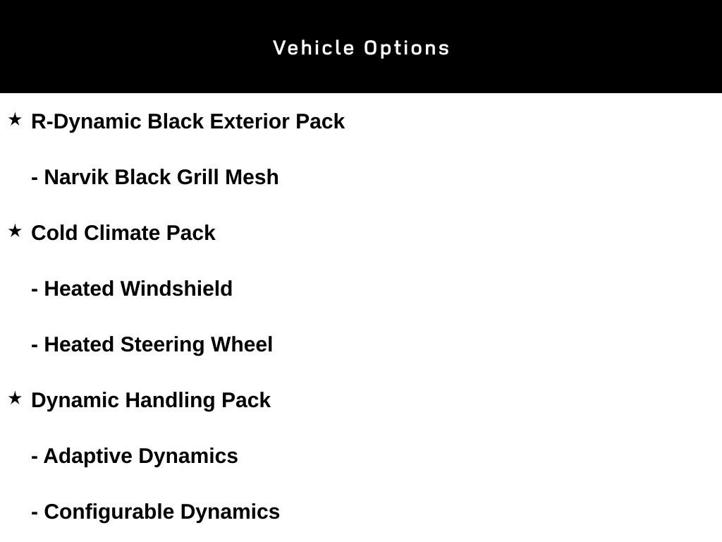 Used 2021 Land Rover Range Rover Velar R-Dynamic S AWD/4WD image 10