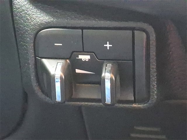 Used 2024 Dodge Durango GT image 25