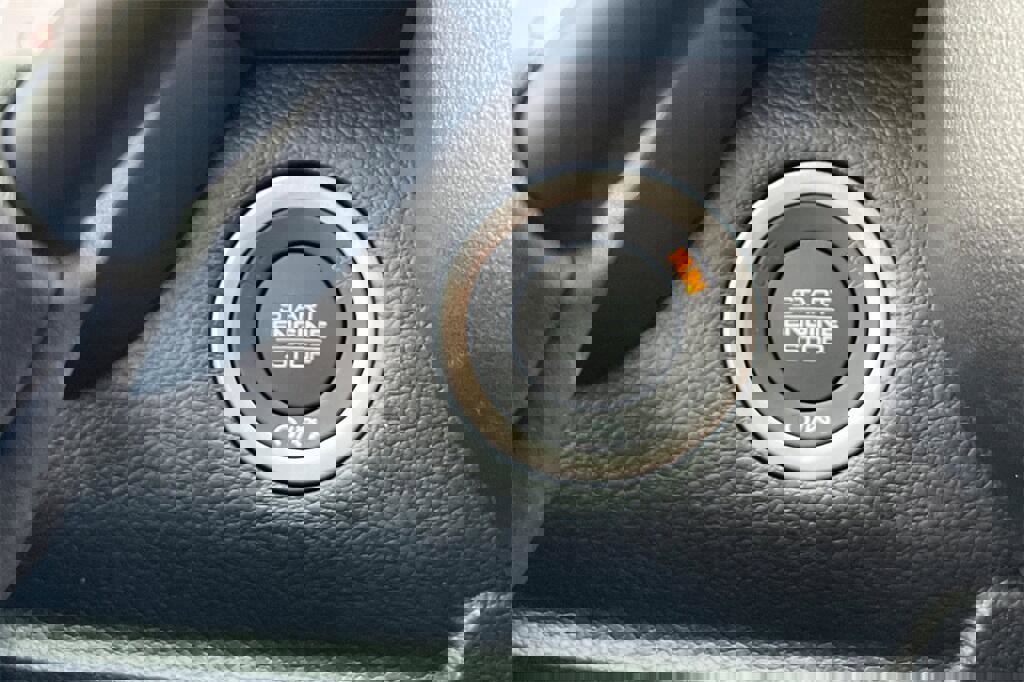 New 2026 RAM 2500 Big Horn image 22