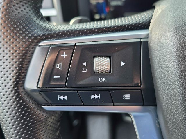 Used 2023 Mitsubishi Outlander SEL image 25