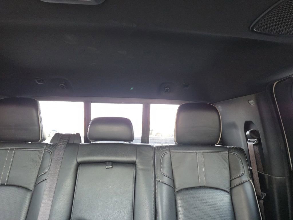 Used 2021 RAM 3500 Limited image 45