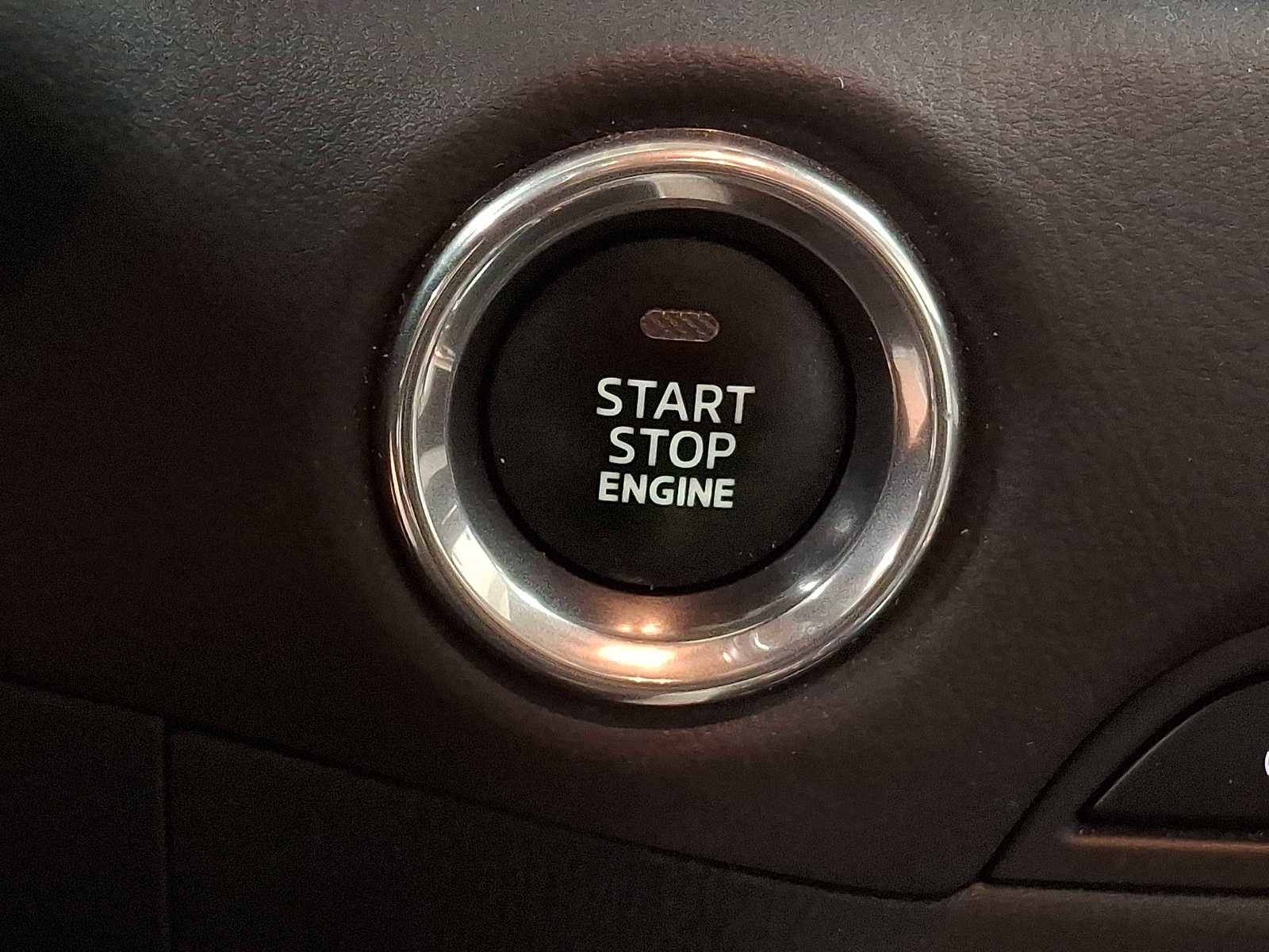 Used 2020 MAZDA CX-5 Grand Touring w/ GT Premium Package image 20