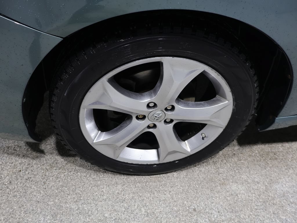 Used 2009 Toyota Venza FWD image 9