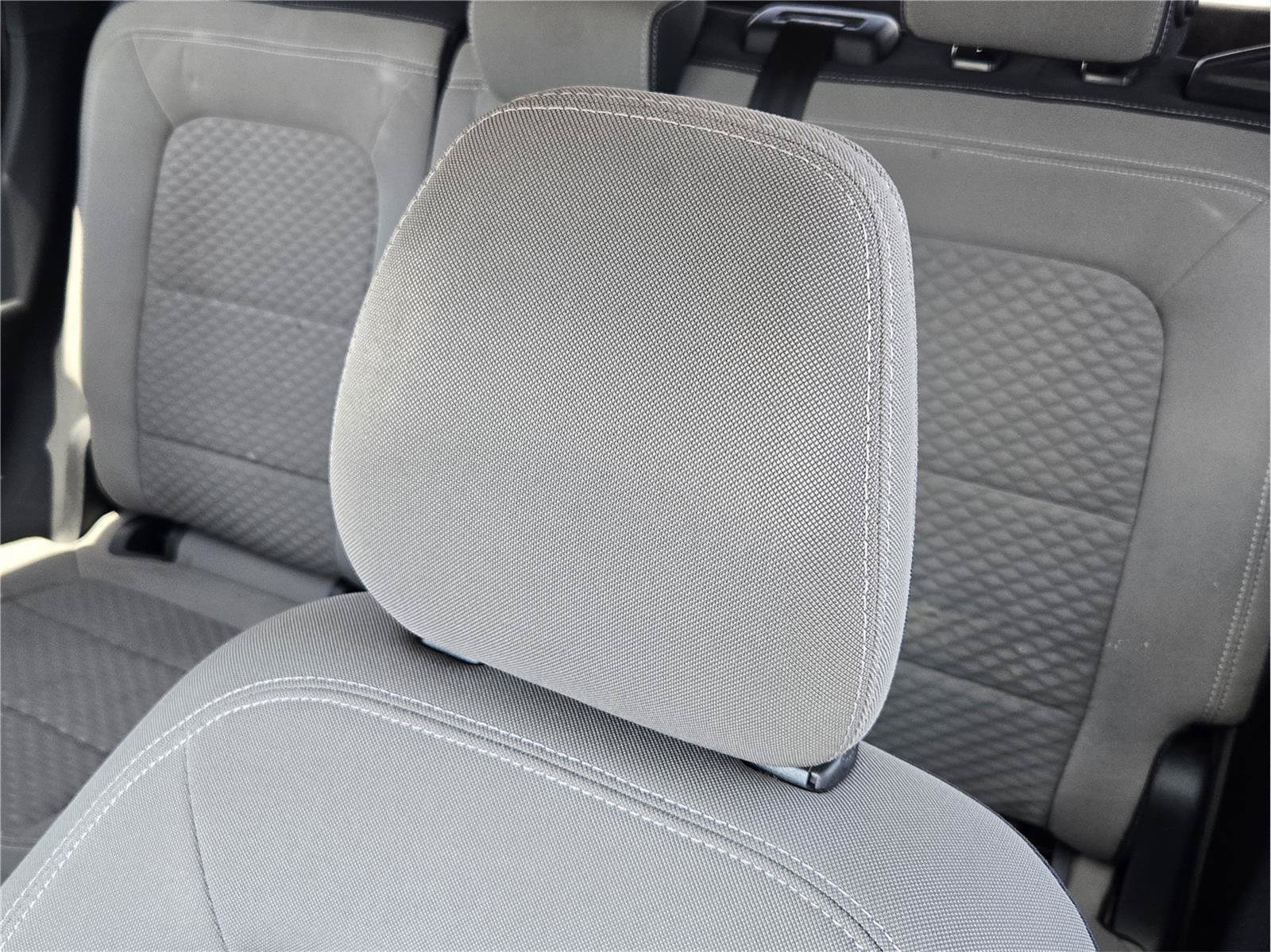 Used 2020 Ford Escape SE FWD image 22