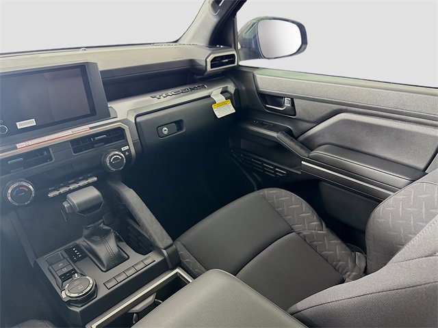 New 2026 Toyota Tacoma SR5 image 21
