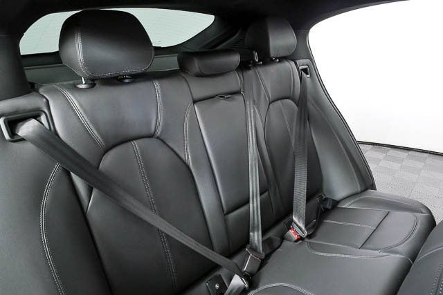 New 2026 Alfa Romeo Stelvio Sprint AWD/4WD image 22