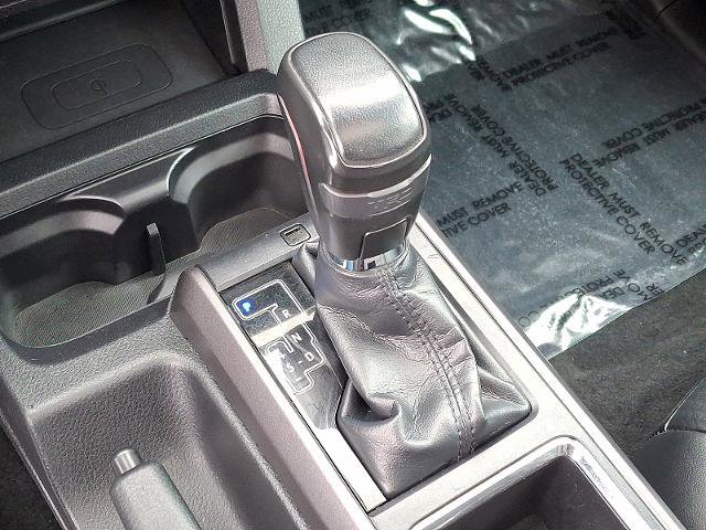 Used 2019 Toyota Tacoma TRD Pro image 15