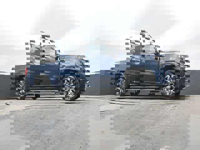 New 2026 GMC Sierra 1500 Denali image 51