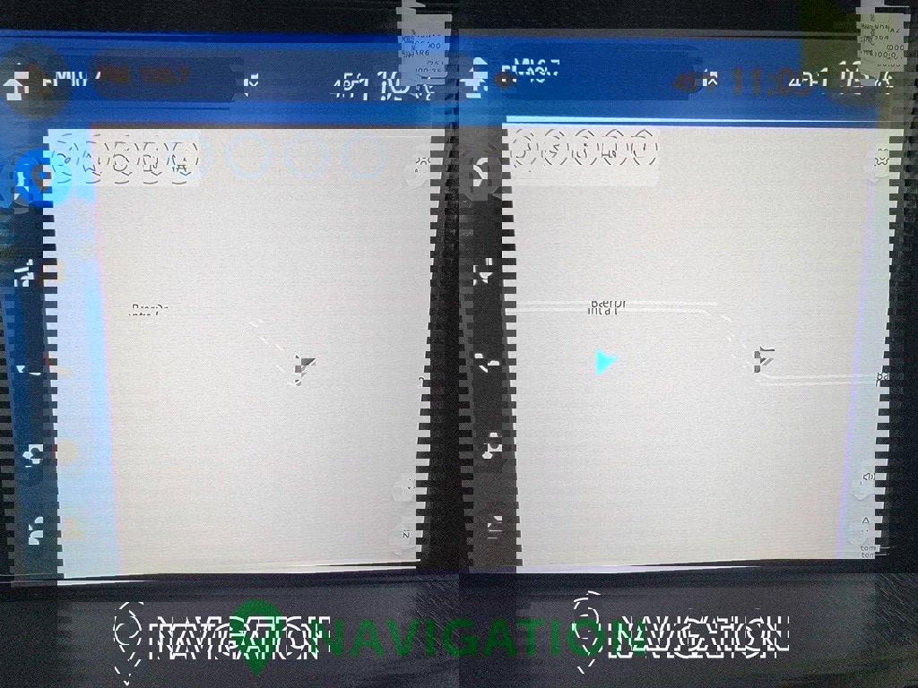 New 2026 Subaru Outback Limited XT image 11