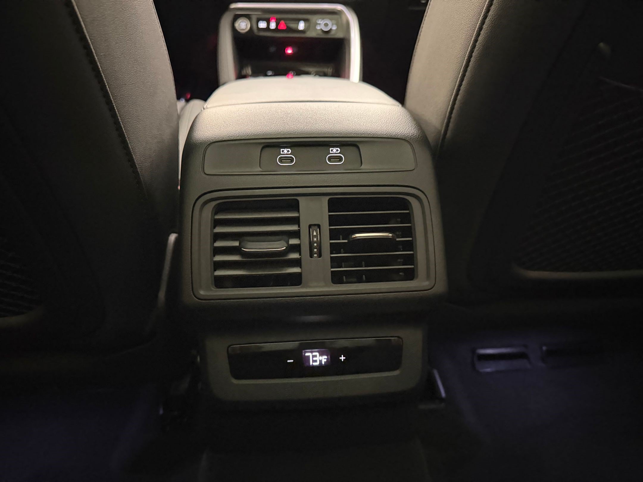 New 2026 Audi Q5 Premium AWD/4WD image 28