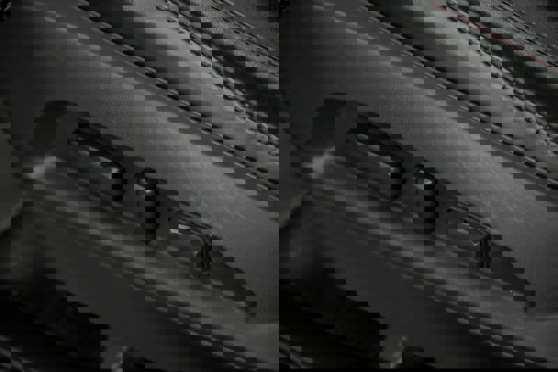 Used 2016 Chevrolet Equinox LTZ w/ Enhanced Convenience Package image 21