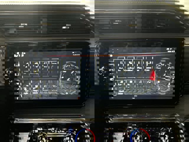 Certified 2024 GMC Sierra 1500 Denali AWD/4WD image 13