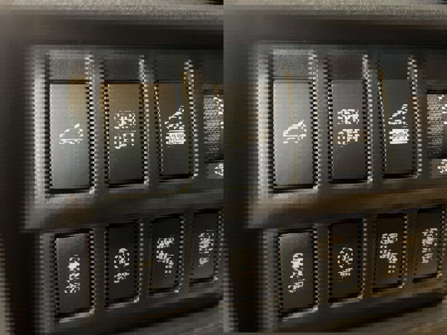 Used 2021 Subaru Forester Touring image 7