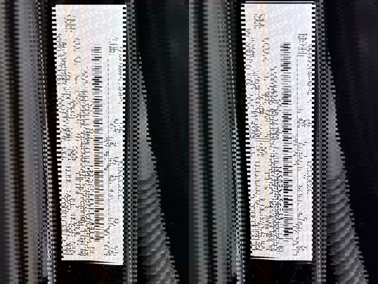 Used 2023 Ford F150 XLT w/ Equipment Group 302A High image 37