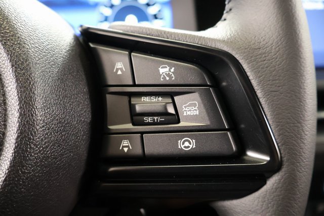 New 2026 Subaru Outback Limited XT AWD/4WD image 20