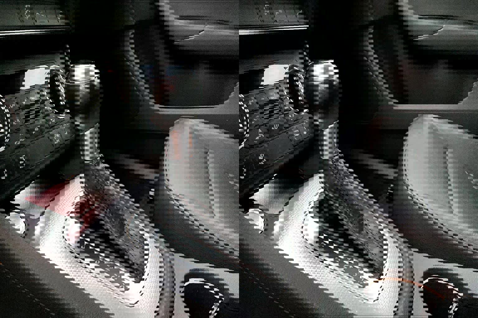 Used 2017 Audi Q3 2.0T Premium Plus w/ Premium Plus Package image 14