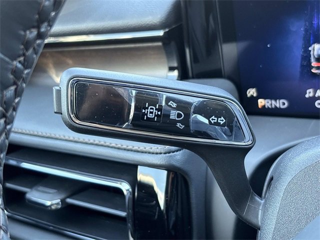 New 2026 Lincoln Aviator Reserve image 29