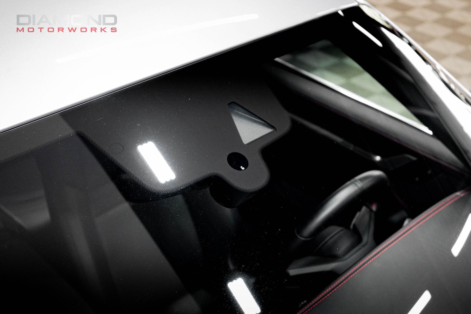 Used 2024 Porsche 911 Carrera S RWD image 68