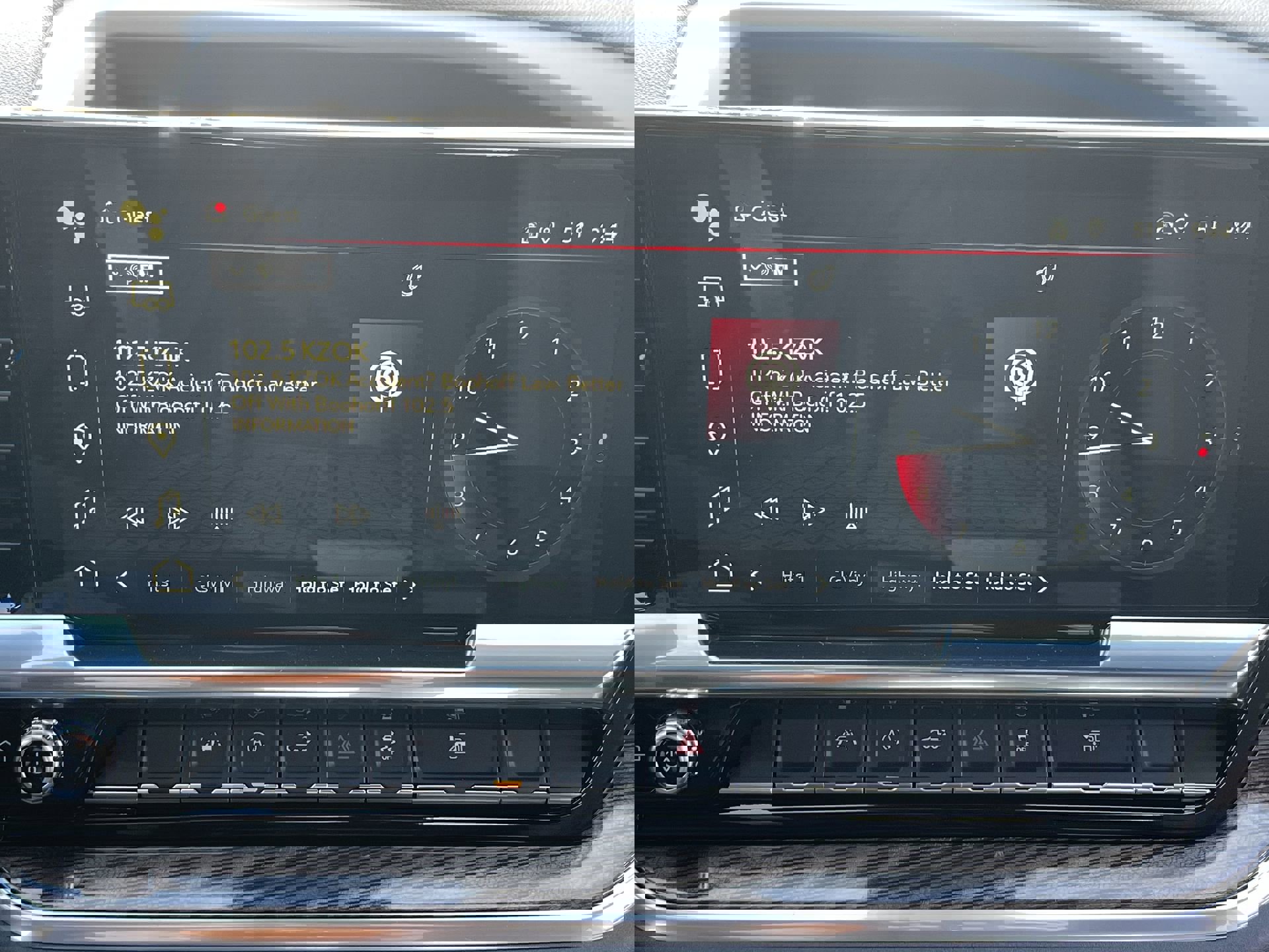 New 2026 GMC Sierra 1500 Elevation image 46