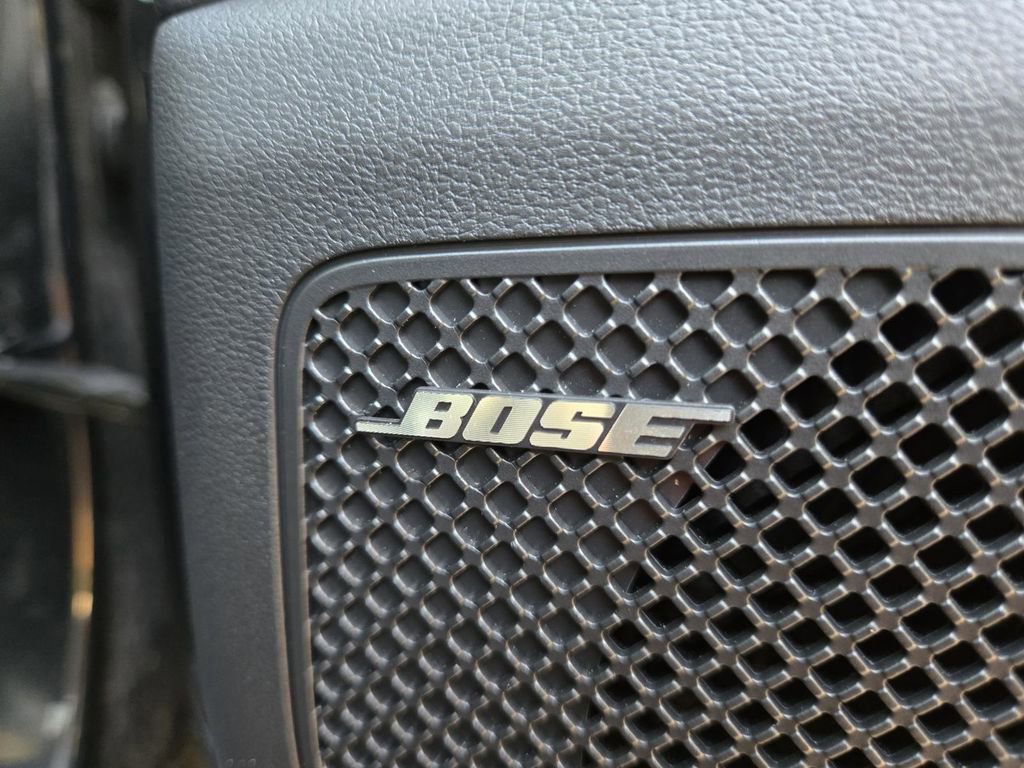 Used 2025 Hyundai Santa Cruz Limited image 11