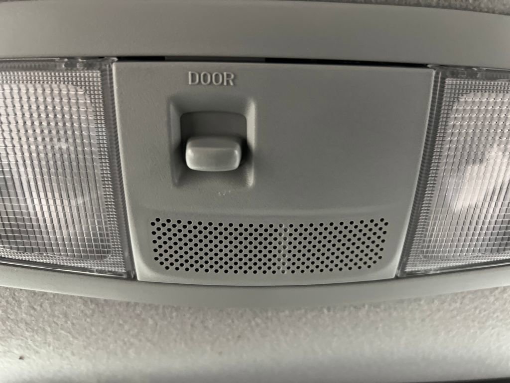 Used 2022 Mitsubishi Outlander Sport LE image 51