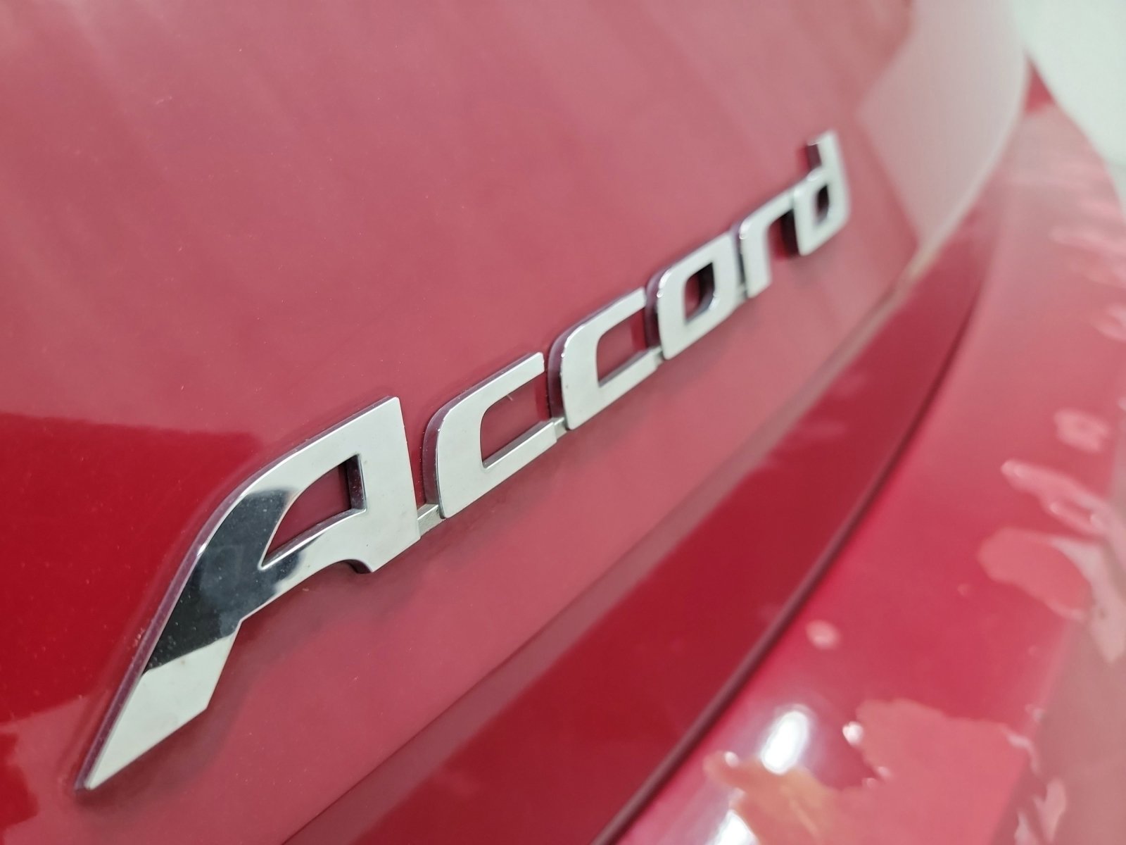 Used 2012 Honda Accord LX-S image 21