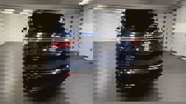 Certified 2023 Buick Enclave Premium w/ Trailering Package, 5000 lbs. image 7